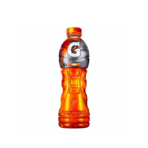 Gatorade Tropical