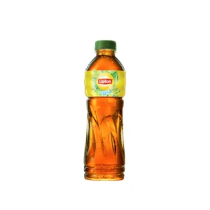 Lipton Ice Tea Durazno 500 ml