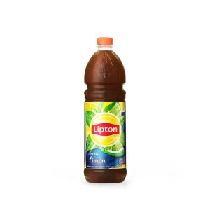 Lipton Ice Tea 1.5 L