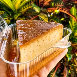 Quesillo