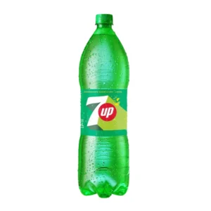 7up 1.5L
