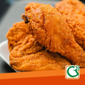 Combo 2 piezas Sencillo