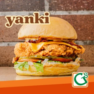 Yanki