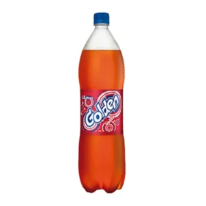 Golden Kolita 1.5L