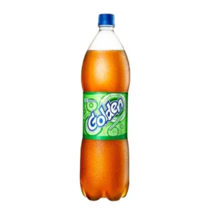 Golden Manzana 1.5L