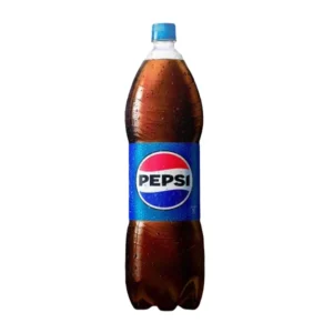 Pepsi 1.5 L