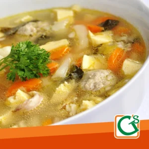 Sopa